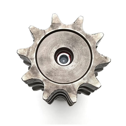 Shaft Trans 7161187 7253962 for Bobcat Loader 500 530 553 600 610 620 631 641 645 720 722 732 743