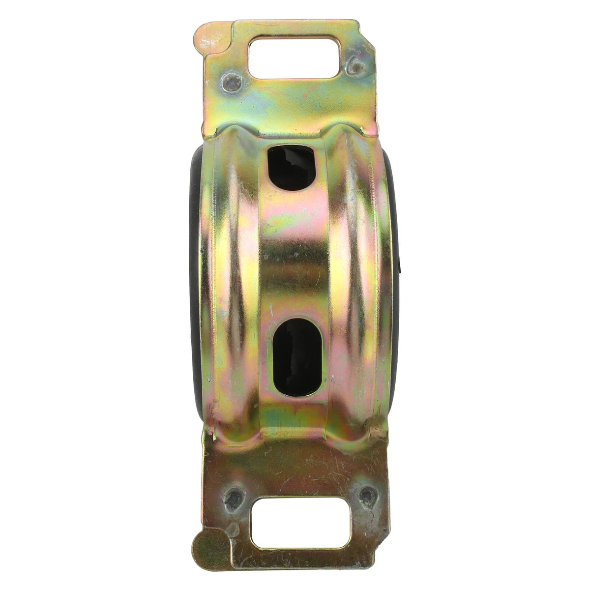 Driveshaft Center Support Carrier Bearing Assembly 37230-34060 for 2007-2021 Toyota Tundra - KUDUPARTS