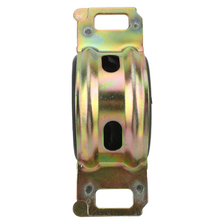 Driveshaft Center Support Carrier Bearing Assembly 37230-34060 for 2007-2021 Toyota Tundra - KUDUPARTS