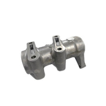 Rear Axle Bearing Carrier 64715-33H00 for 2009-2014 Suzuki LT-Z400 QuadSport Z LE - KUDUPARTS