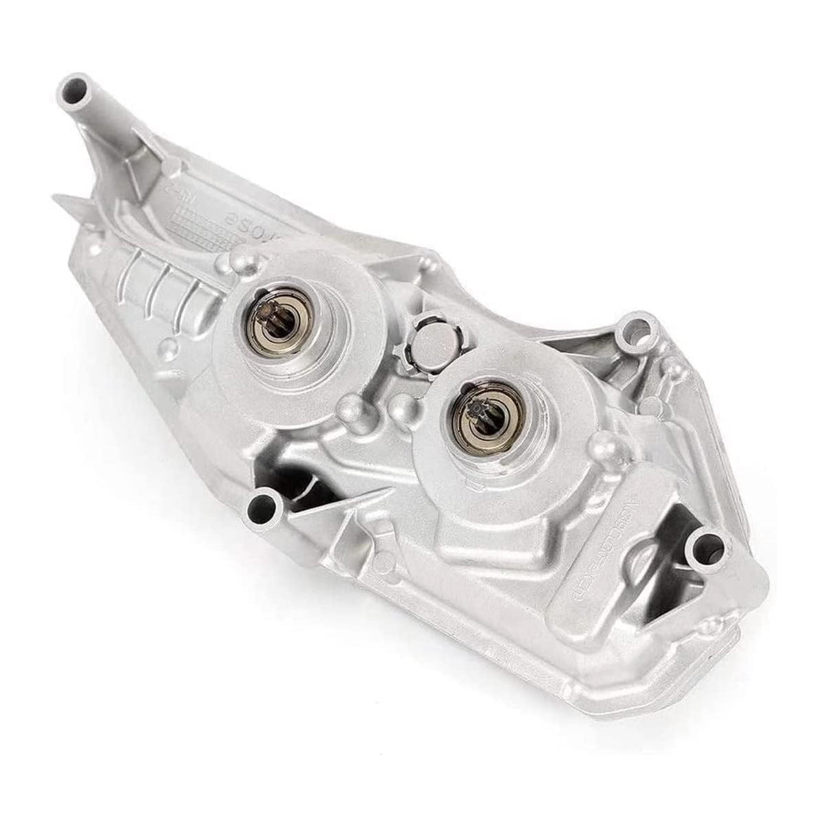 Transmission Control Module A2C30743100 AE8Z-7Z369-F for Ford Focus 2.0L