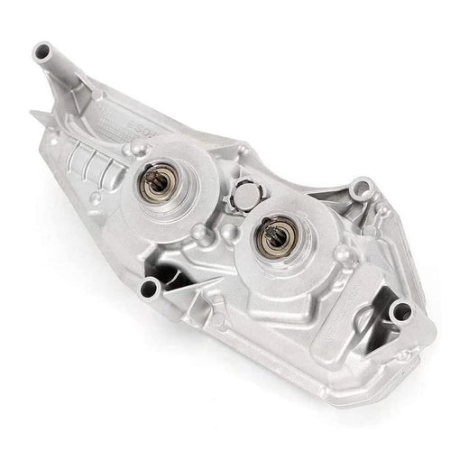 Transmission Control Module A2C30743100 AE8Z-7Z369-F for Ford Focus 2.0L - KUDUPARTS