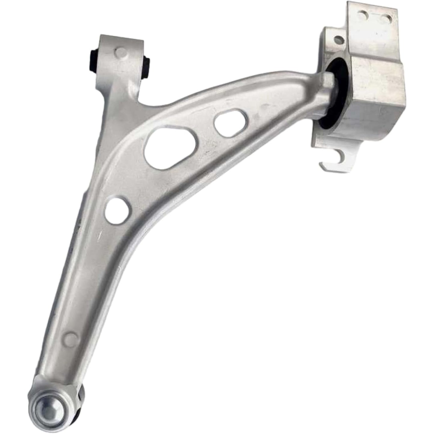Front Right Lower Control Arm 54500-5NA1A for Infiniti QX55 QX50 2019-2022