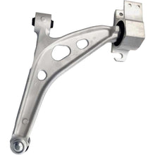 Front Right Lower Control Arm 54500-5NA1A for Infiniti QX55 QX50 2019-2022 - KUDUPARTS