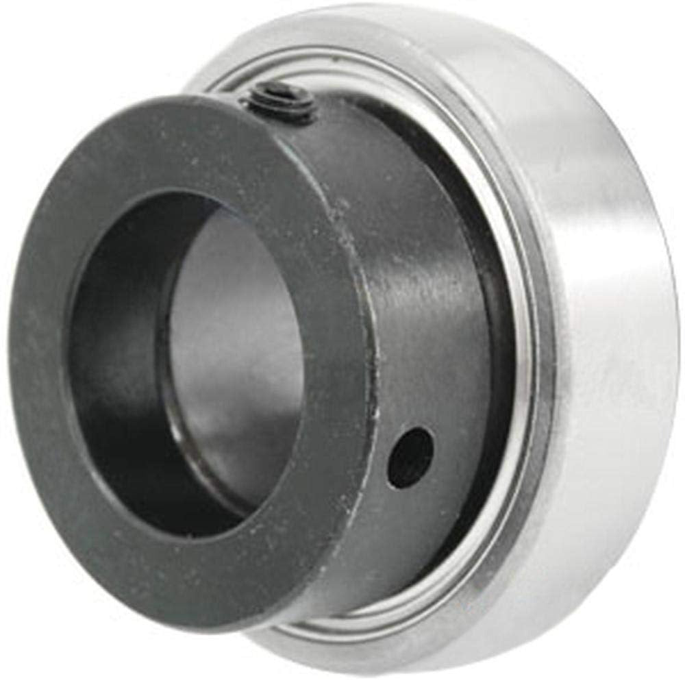 Ball Bearing JD8593 for John Deere Harvester 3800 4300 4310 Mower 486
