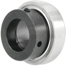 Ball Bearing JD8593 for John Deere Harvester 3800 4300 4310 Mower 486