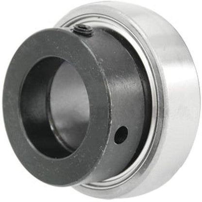 Ball Bearing JD8593 for John Deere Harvester 3800 4300 4310 Mower 486