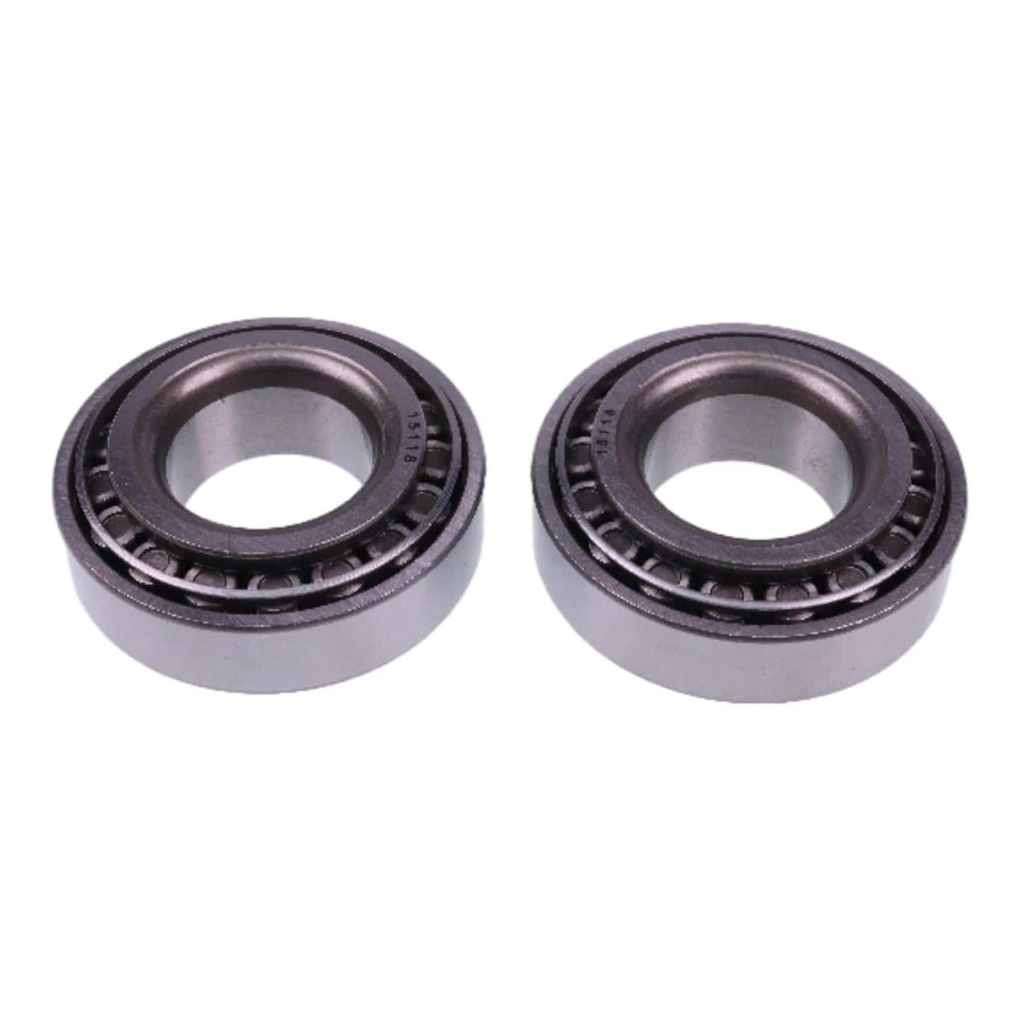 Aftermarket Timken 15118 15250 Premium Tapered Roller Bearing