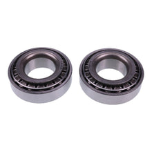 Aftermarket Timken 15118 15250 Premium Tapered Roller Bearing - KUDUPARTS