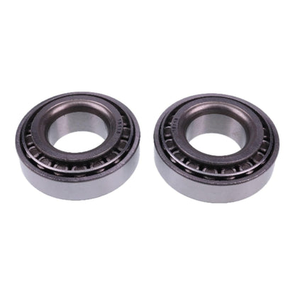 Aftermarket Timken 15118 15250 Premium Tapered Roller Bearing