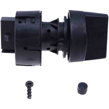 For Ingersoll Rand Doosan Air Compressor Ignition Start Switch 22127385 4 Pole