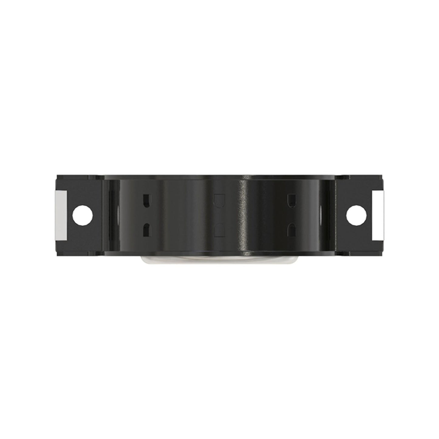 Center Bearing With Housing AH229100 for John Deere Combine 9470STS 9560STS S540 S550 S5500 S560 S650 S660 S670 S670HM