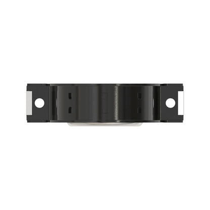 Center Bearing With Housing AH229100 for John Deere Combine 9470STS 9560STS S540 S550 S5500 S560 S650 S660 S670 S670HM
