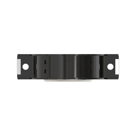 Center Bearing With Housing AH229100 for John Deere Combine 9470STS 9560STS S540 S550 S5500 S560 S650 S660 S670 S670HM - KUDUPARTS