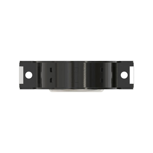 Center Bearing With Housing AH229100 for John Deere Combine 9470STS 9560STS S540 S550 S5500 S560 S650 S660 S670 S670HM - KUDUPARTS