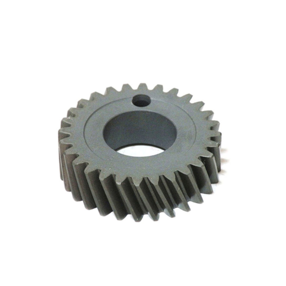 Crankshaft Gear 4156890 02237253 for Deutz Engine FL 912 BFL 913