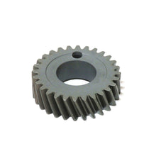 Crankshaft Gear 4156890 02237253 for Deutz Engine FL 912 BFL 913