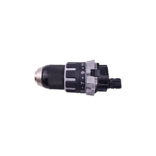 Transmission N438742 for Dewalt Cordless Drill DCD792B DCD791B DCD791D2 DCD792D2 - KUDUPARTS