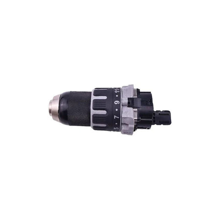 Transmission N438742 for Dewalt Cordless Drill DCD792B DCD791B DCD791D2 DCD792D2 - KUDUPARTS