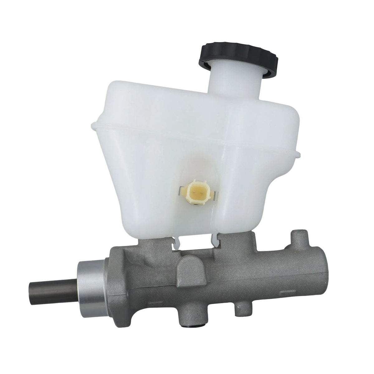 Brake Master Cylinder M630529 for Ford Escape 2009-2012 Mazda Tribute 2008-2011 Mercury Mariner 2009-2011 - KUDUPARTS