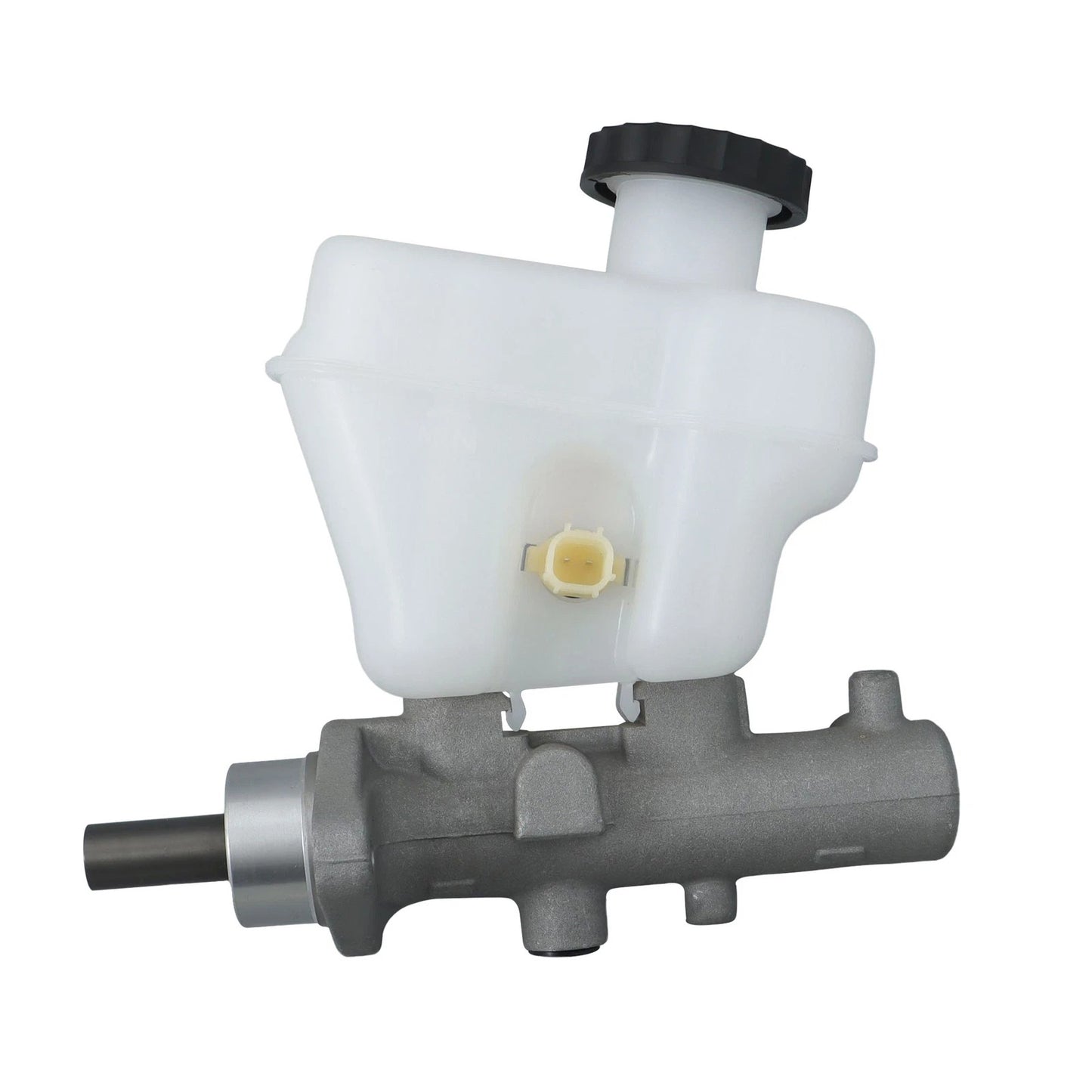 Brake Master Cylinder M630529 for Ford Escape 2009-2012 Mazda Tribute 2008-2011 Mercury Mariner 2009-2011