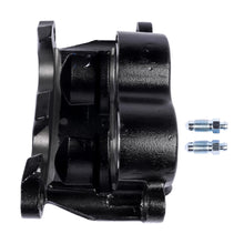 Disc Brake Caliper 089-002-02 for Dexter Trailer Axles 10K 12K 16K