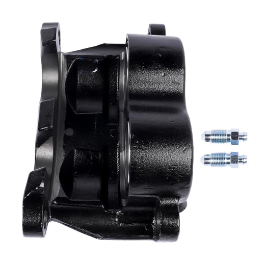 Disc Brake Caliper 089-002-02 for Dexter Trailer Axles 10K 12K 16K - KUDUPARTS