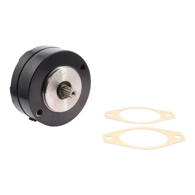 Brake Drive 0920110 for JLG 40HA 60H 60HA 45HA 80H 70H 86HX 80HX 660SJ 600SJ 600S 600A 600AJ 500RTS 400RTS - KUDUPARTS