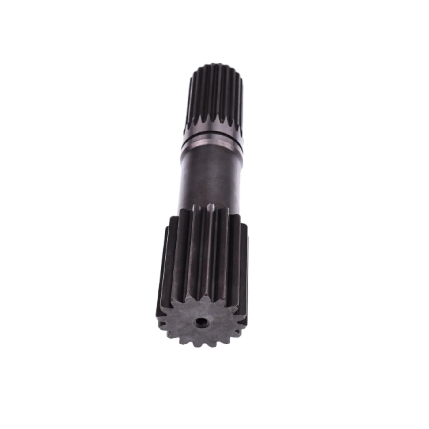 Sun Gear Shaft 119-7042 for Caterpillar CAT Loader 416C 416D 420D 424D 426C 428C 428D 430D 432D 436C 438C 438D 442D