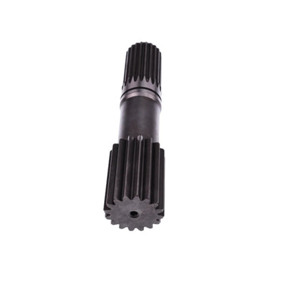 Sun Gear Shaft 119-7042 for Caterpillar CAT Loader 416C 416D 420D 424D 426C 428C 428D 430D 432D 436C 438C 438D 442D
