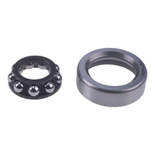 2 piezas de cojinete de eje de dirección 32200-16220 para tractor Kubota L200 L210 L260P L285P L285WP L295DT L295F L345 L345DT