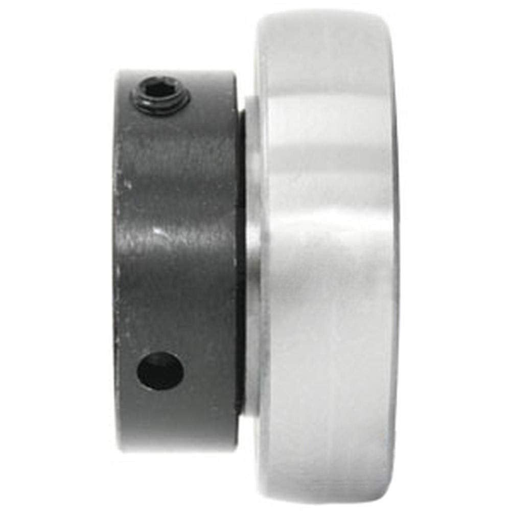 Ball Bearing JD8593 for John Deere Harvester 3800 4300 4310 Mower 486