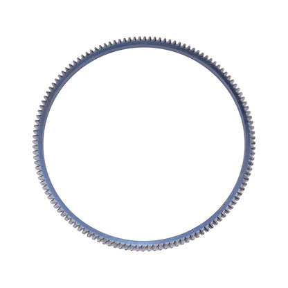Ring Gear 02/801637 for JCB Excavator JS130 JS160 JS180 JS145 AUTO JS150W JS130W T2 JS110