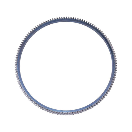 Ring Gear 02/801637 for JCB Excavator JS130 JS160 JS180 JS145 AUTO JS150W JS130W T2 JS110 - KUDUPARTS