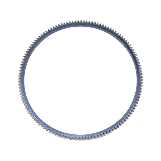 Ring Gear 02/801637 for JCB Excavator JS130 JS160 JS180 JS145 AUTO JS150W JS130W T2 JS110 - KUDUPARTS