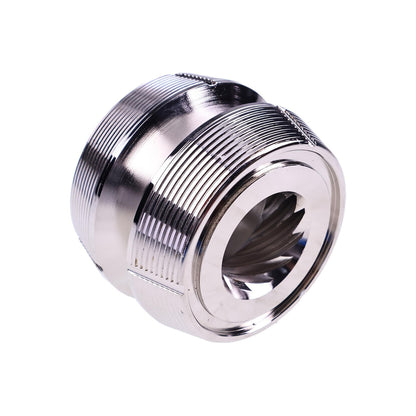 Sliding Sleeve 3855783 for Volvo Penta Marine Engine DP-SM SX-A SX-M TAMD41D TAMD42B