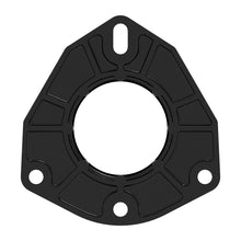 Driveshaft Rear Tube RE45609 for John Deere Tractor 5103 5303 5403 5105 5310 5055E 5065E 5045E 5045D