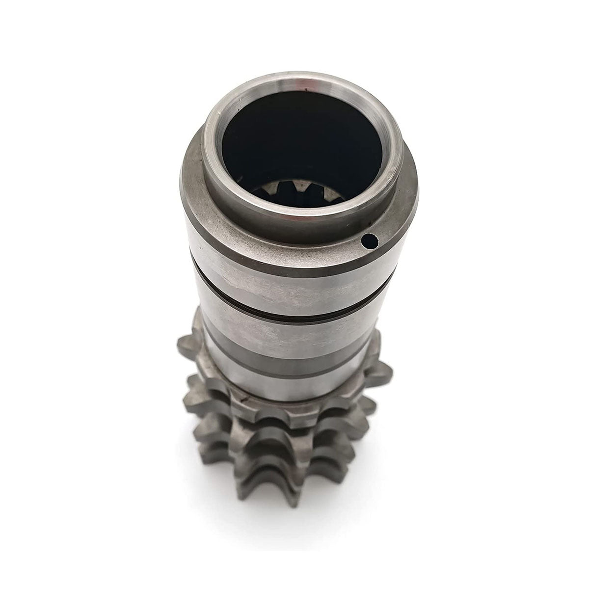 Shaft Trans 7161187 7253962 for Bobcat Loader 500 530 553 600 610 620 631 641 645 720 722 732 743