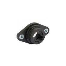Flange Bearing 8261150 for Claas Round baler Rollant 455 451 375 355 374 354 350 340 255 254 250 Variant 380 385 365 360 370 350 260 180
