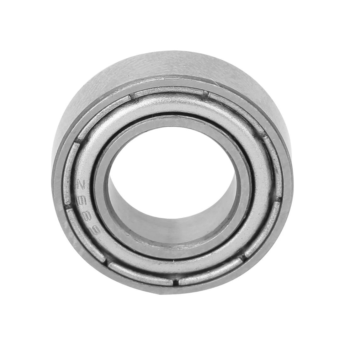10 Pieces  Stainless Steel Ball Bearing S689-ZZ for Motorcycle Vehicle