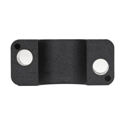 4 Pieces Brake Block 1011402 for Club Car DS Gas Electric 1981-Up