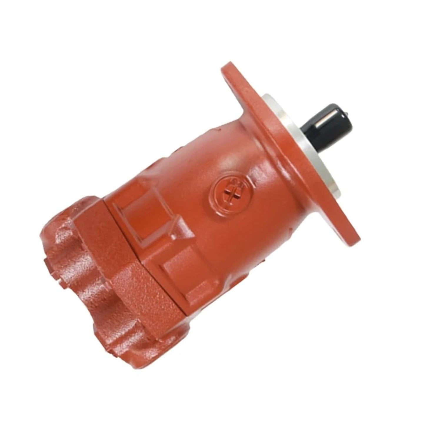 For Eaton Hydraulic Motor 74318DDA - KUDUPARTS