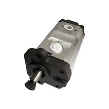 Hydraulic Tandem Pump 3597706M91 3774612M91 for Massey Ferguson 1080 1085 165 174 175 180 184 194 235 362 365 372 375 382 390 398 Tractor