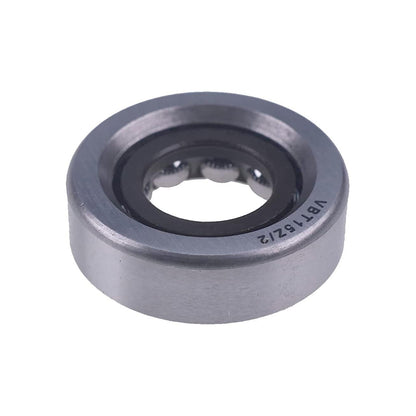 2 Pieces Steering Shaft Bearing 32200-16220 for Kubota Tractor L200 L210 L260P L285P L285WP L295DT L295F L345 L345DT