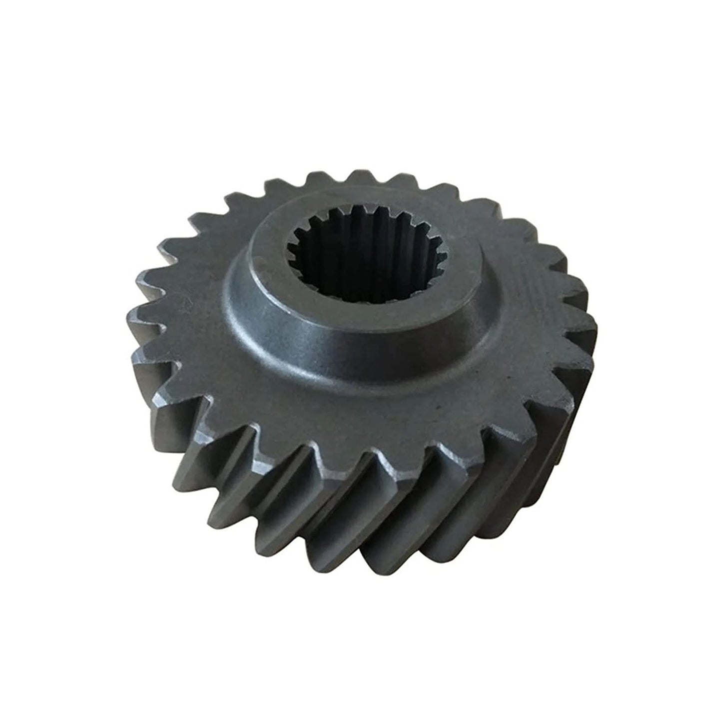 Transmission Input Shaft Gear TC832-22110 for Kubota Tractor L5018