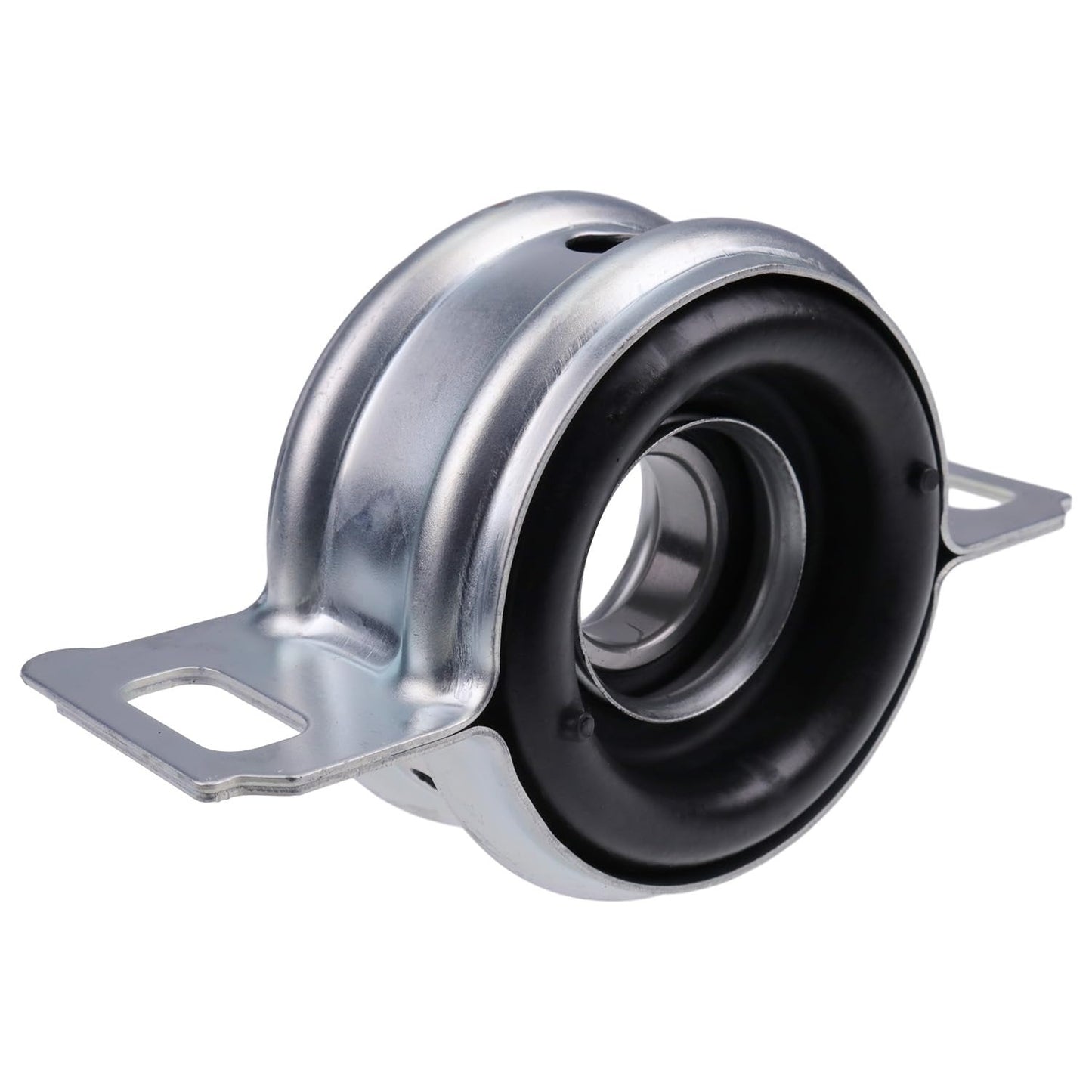 Drive Shaft Center Support Bearing 37230-35120 37230-0K020 37230-0K021 37230-34010 for Toyota Tacoma Tundra T100 1993-2006