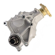 Transfer Case Assembly DG1Z7251F for Ford Edge Taurus Explorer Police Interceptor Sedan 2013-2019 Lincoln MKX 2016-2018 - KUDUPARTS