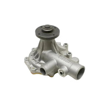 Water Pump 65491GT 65491 for Genie S-40 S-45 S-65 S-80 S-60 S-85 Z-80/60