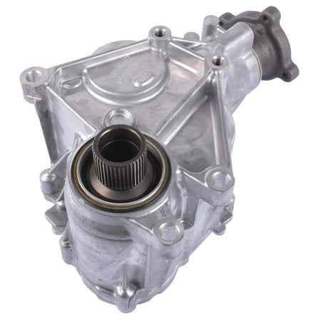 Aftermarket Dorman 600-234 Transfer Case Power Take Off Assembly for Ford Edge Explorer Lincoln MKX 2007-2015 - KUDUPARTS