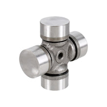 Cross & Bearing Assembly AH232127 for John Deere Combine 615P 630F RD35F Corn Head 612C CH2112